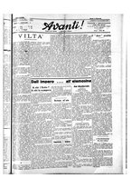 giornale/TO01088474/1930/ottobre/13