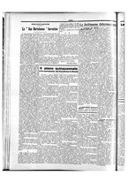 giornale/TO01088474/1930/ottobre/14
