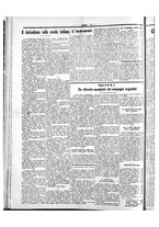 giornale/TO01088474/1930/ottobre/2