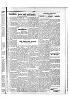 giornale/TO01088474/1930/ottobre/3