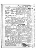 giornale/TO01088474/1930/ottobre/4