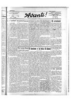 giornale/TO01088474/1930/ottobre/5