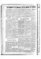 giornale/TO01088474/1930/ottobre/6