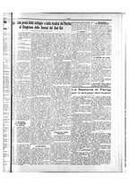giornale/TO01088474/1930/ottobre/7