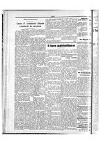 giornale/TO01088474/1930/ottobre/8