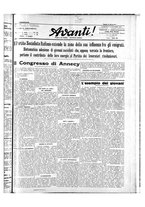 giornale/TO01088474/1930/ottobre/9