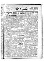 giornale/TO01088474/1930/settembre/1