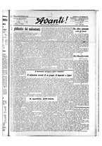 giornale/TO01088474/1930/settembre/10