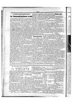 giornale/TO01088474/1930/settembre/11