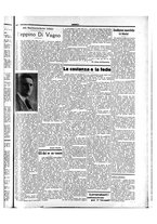 giornale/TO01088474/1930/settembre/12