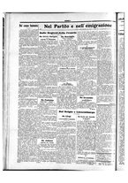 giornale/TO01088474/1930/settembre/13