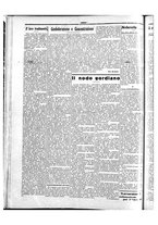 giornale/TO01088474/1930/settembre/15