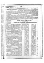 giornale/TO01088474/1930/settembre/16