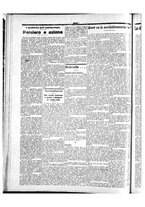 giornale/TO01088474/1930/settembre/2