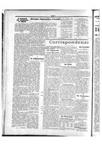 giornale/TO01088474/1930/settembre/4