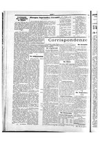 giornale/TO01088474/1930/settembre/5