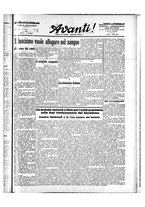giornale/TO01088474/1930/settembre/6