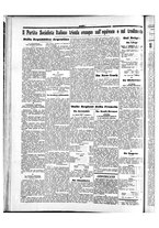 giornale/TO01088474/1930/settembre/9