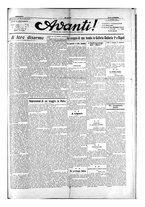 giornale/TO01088474/1931/agosto/1