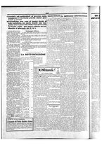 giornale/TO01088474/1931/agosto/10