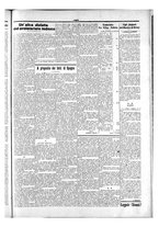 giornale/TO01088474/1931/agosto/11