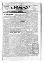 giornale/TO01088474/1931/agosto/13