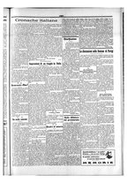 giornale/TO01088474/1931/agosto/15