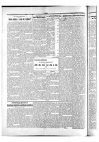 giornale/TO01088474/1931/agosto/2