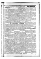 giornale/TO01088474/1931/agosto/3