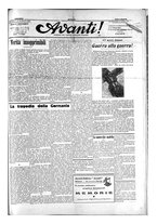 giornale/TO01088474/1931/agosto/5