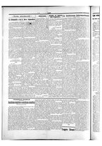 giornale/TO01088474/1931/agosto/6