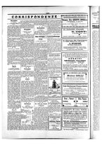 giornale/TO01088474/1931/agosto/8