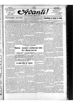 giornale/TO01088474/1931/aprile/1