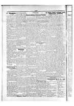 giornale/TO01088474/1931/aprile/10