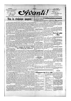 giornale/TO01088474/1931/aprile/5