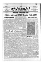 giornale/TO01088474/1931/aprile/9