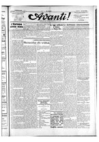 giornale/TO01088474/1931/dicembre/1