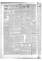giornale/TO01088474/1931/dicembre/10