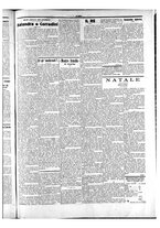 giornale/TO01088474/1931/dicembre/11