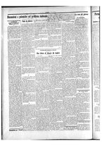 giornale/TO01088474/1931/dicembre/2