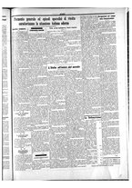 giornale/TO01088474/1931/dicembre/3