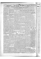 giornale/TO01088474/1931/dicembre/6