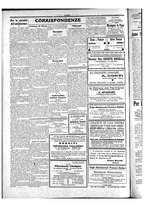 giornale/TO01088474/1931/dicembre/8