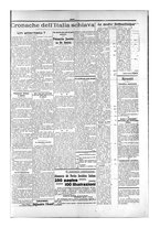 giornale/TO01088474/1931/febbraio/11