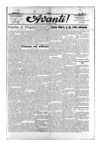 giornale/TO01088474/1931/febbraio/13
