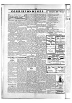giornale/TO01088474/1931/febbraio/16