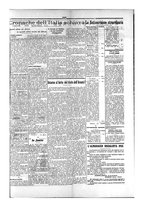 giornale/TO01088474/1931/febbraio/3