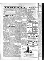 giornale/TO01088474/1931/febbraio/4