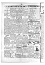 giornale/TO01088474/1931/febbraio/8