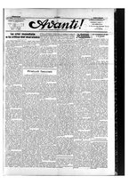 giornale/TO01088474/1931/febbraio/9